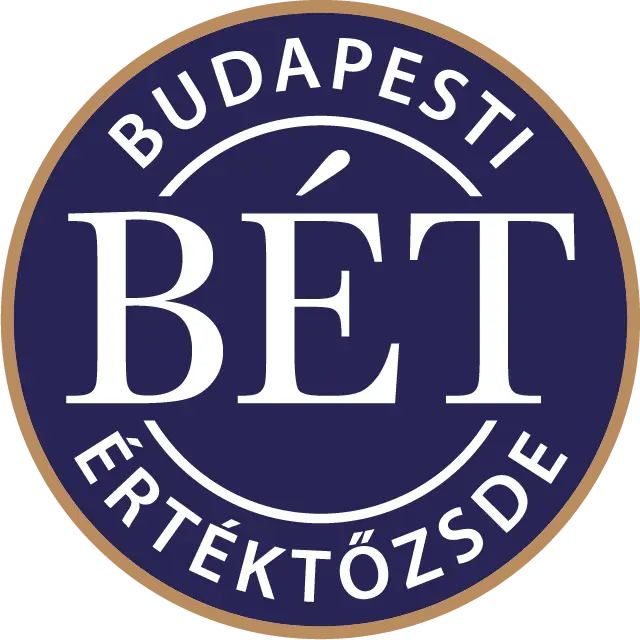 Budapest Enterprise Agency