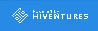 Hiventures