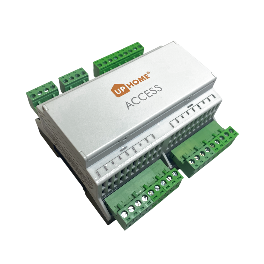 UPHOME Access Control